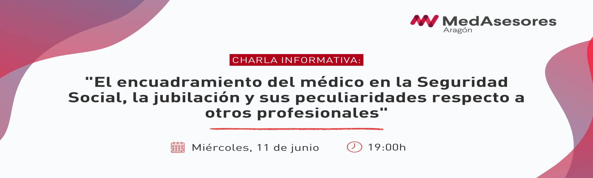 charla 11/06 - reducida