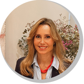 Gema Serrano