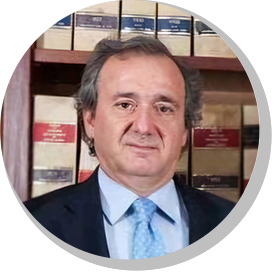 José Sanguino