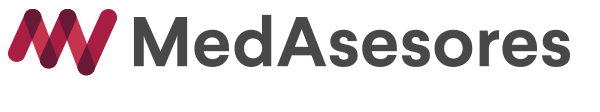 Medasesores