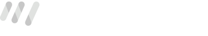Medasesores